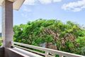 Property photo of 2/103 Deering Street Ulladulla NSW 2539
