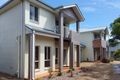 Property photo of 2/103 Deering Street Ulladulla NSW 2539