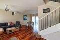 Property photo of 2/103 Deering Street Ulladulla NSW 2539