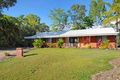 Property photo of 5 Whelk Close Trinity Beach QLD 4879
