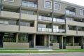 Property photo of 49/20 Herbert Street West Ryde NSW 2114