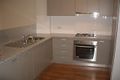 Property photo of 49/20 Herbert Street West Ryde NSW 2114