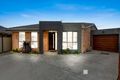 Property photo of 15A Katrina Close Hallam VIC 3803