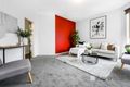 Property photo of 15A Katrina Close Hallam VIC 3803