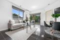 Property photo of 15A Katrina Close Hallam VIC 3803