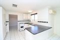Property photo of 23 Duchess Road Mornington QLD 4825