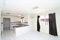 Property photo of 23 Duchess Road Mornington QLD 4825