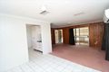 Property photo of 23 Duchess Road Mornington QLD 4825