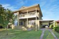Property photo of 15 Stewart Avenue Blacktown NSW 2148