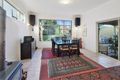 Property photo of 15 Stewart Avenue Blacktown NSW 2148