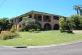 Property photo of 2 Panorama Parade Urunga NSW 2455