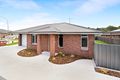 Property photo of 1/18 Ronan Court Spreyton TAS 7310