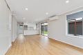 Property photo of 1/18 Ronan Court Spreyton TAS 7310