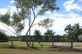 Property photo of 33 Jensen Road Jensen QLD 4818