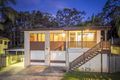 Property photo of 27 Woodbury Avenue Bray Park QLD 4500