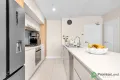 Property photo of 394/2 Thallon Street Carlingford NSW 2118
