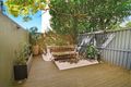 Property photo of 53 Liverpool Street Paddington NSW 2021