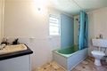 Property photo of 25 Jellicoe Street Port Curtis QLD 4700