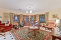 Property photo of 3 Konos Place Highbury SA 5089