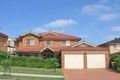 Property photo of 20 Marie Avenue Glenwood NSW 2768