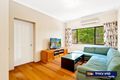 Property photo of 22 Michael Street North Ryde NSW 2113