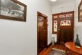Property photo of 15 Blanche Avenue Magill SA 5072