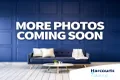Property photo of 10 Mapleton Drive Yanchep WA 6035