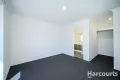 Property photo of 10 Mapleton Drive Yanchep WA 6035