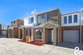 Property photo of 4/126 Moffat Drive Lalor VIC 3075