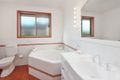 Property photo of 15 Stewart Avenue Blacktown NSW 2148