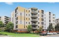 Property photo of 505/14 Epping Park Drive Epping NSW 2121