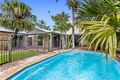 Property photo of 18 Wandarri Street Wurtulla QLD 4575