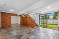 Property photo of 18 Wandarri Street Wurtulla QLD 4575