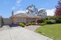 Property photo of 20 Greensview Road Banksia Park SA 5091