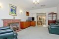 Property photo of 20 Greensview Road Banksia Park SA 5091