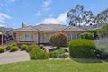 Property photo of 20 Greensview Road Banksia Park SA 5091
