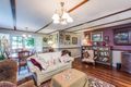 Property photo of 1005 Clayton Road Boya WA 6056