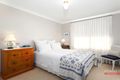 Property photo of 5/82-84 Hunter Street Hornsby NSW 2077