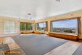 Property photo of 82 Nelson Road Mount Nelson TAS 7007