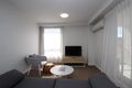 Property photo of 51/575 Hunter Street Newcastle West NSW 2302