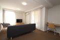 Property photo of 51/575 Hunter Street Newcastle West NSW 2302