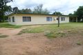 Property photo of 18-20 Ropers Road Binnaway NSW 2395