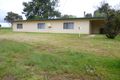 Property photo of 18-20 Ropers Road Binnaway NSW 2395