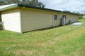 Property photo of 18-20 Ropers Road Binnaway NSW 2395