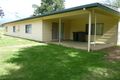 Property photo of 18-20 Ropers Road Binnaway NSW 2395