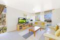 Property photo of 9/22 Hazelbank Road Wollstonecraft NSW 2065