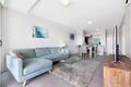Property photo of 30504/40 Duncan Street West End QLD 4101