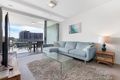 Property photo of 30504/40 Duncan Street West End QLD 4101