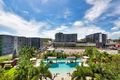 Property photo of 30504/40 Duncan Street West End QLD 4101