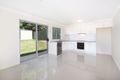 Property photo of 3 Patya Place North Richmond NSW 2754